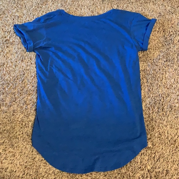 california t-shirt - Picture 3 of 3